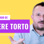 ¿Qué significa la Expresión Italiana AVERE TORTO