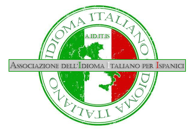 Associazione dell'Idioma Italiano per Ispanici